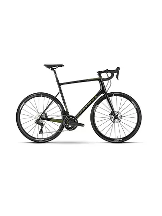 RAYMON | Rennrad 28" RaceRay 9.0 | 
